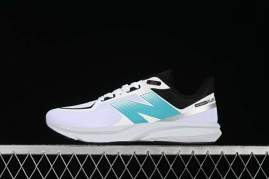 Picture of New Balance FuelCell Rebel _SKUfw18028725968387292fw